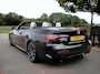 BMW 4-Serie Cabrio 420i M-PAKKET / ACC / SPORTLEER / H&K / 360* /