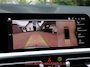 BMW 4-Serie Cabrio 420i M-PAKKET / ACC / SPORTLEER / H&K / 360* /