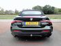 BMW 4-Serie Cabrio 420i M-PAKKET / ACC / SPORTLEER / H&K / 360* /