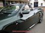 BMW 4-Serie Cabrio 420i M-PAKKET / ACC / SPORTLEER / H&K / 360* /
