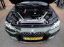 BMW 4-Serie Cabrio 420i M-PAKKET / ACC / SPORTLEER / H&K / 360* /
