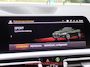 BMW 4-Serie Cabrio 420i M-PAKKET / ACC / SPORTLEER / H&K / 360* /
