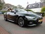 BMW 4-Serie Cabrio 420i M-PAKKET / ACC / SPORTLEER / H&K / 360* /