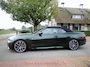 BMW 4-Serie Cabrio 420i M-PAKKET / ACC / SPORTLEER / H&K / 360* /