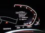 BMW 4-Serie Cabrio 420i M-PAKKET / ACC / SPORTLEER / H&K / 360* /