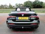 BMW 4-Serie Cabrio 420i M-PAKKET / ACC / SPORTLEER / H&K / 360* /