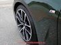 BMW 4-Serie Cabrio 420i M-PAKKET / ACC / SPORTLEER / H&K / 360* /