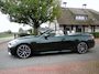 BMW 4-Serie Cabrio 420i M-PAKKET / ACC / SPORTLEER / H&K / 360* /