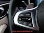 BMW 4-Serie Cabrio 420i M-PAKKET / ACC / SPORTLEER / H&K / 360* /