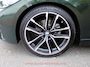 BMW 4-Serie Cabrio 420i M-PAKKET / ACC / SPORTLEER / H&K / 360* /