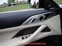 BMW 4-Serie Cabrio 420i M-PAKKET / ACC / SPORTLEER / H&K / 360* /