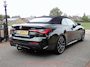 BMW 4-Serie Cabrio 420i M-PAKKET / ACC / SPORTLEER / H&K / 360* /