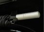 Aston Martin V8 Vantage 4.0 - 8.225km! - Dealer Maintenance