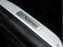 Aston Martin V8 Vantage 4.0 - 8.225km! - Dealer Maintenance