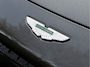 Aston Martin V8 Vantage 4.0 - 8.225km! - Dealer Maintenance