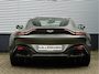 Aston Martin V8 Vantage 4.0 - 8.225km! - Dealer Maintenance