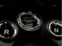 Aston Martin V8 Vantage 4.0 - 8.225km! - Dealer Maintenance