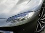 Aston Martin V8 Vantage 4.0 - 8.225km! - Dealer Maintenance