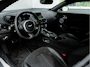 Aston Martin V8 Vantage 4.0 - 8.225km! - Dealer Maintenance