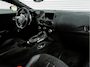 Aston Martin V8 Vantage 4.0 - 8.225km! - Dealer Maintenance
