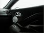 Aston Martin V8 Vantage 4.0 - 8.225km! - Dealer Maintenance