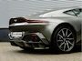 Aston Martin V8 Vantage 4.0 - 8.225km! - Dealer Maintenance