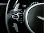Aston Martin V8 Vantage 4.0 - 8.225km! - Dealer Maintenance
