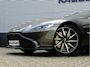 Aston Martin V8 Vantage 4.0 - 8.225km! - Dealer Maintenance