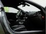 Aston Martin V8 Vantage 4.0 - 8.225km! - Dealer Maintenance
