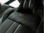 Aston Martin V8 Vantage 4.0 - 8.225km! - Dealer Maintenance