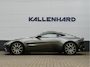 Aston Martin V8 Vantage 4.0 - 8.225km! - Dealer Maintenance