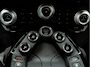 Aston Martin V8 Vantage 4.0 - 8.225km! - Dealer Maintenance