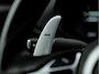 Aston Martin V8 Vantage 4.0 - 8.225km! - Dealer Maintenance