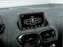 Aston Martin V8 Vantage 4.0 - 8.225km! - Dealer Maintenance