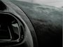 Aston Martin V8 Vantage 4.0 - 8.225km! - Dealer Maintenance
