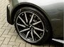 Aston Martin V8 Vantage 4.0 - 8.225km! - Dealer Maintenance