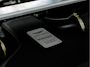 Aston Martin V8 Vantage 4.0 - 8.225km! - Dealer Maintenance