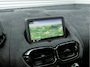 Aston Martin V8 Vantage 4.0 - 8.225km! - Dealer Maintenance