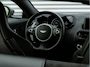 Aston Martin V8 Vantage 4.0 - 8.225km! - Dealer Maintenance