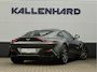 Aston Martin V8 Vantage 4.0 - 8.225km! - Dealer Maintenance