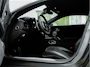 Aston Martin V8 Vantage 4.0 - 8.225km! - Dealer Maintenance