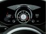 Aston Martin V8 Vantage 4.0 - 8.225km! - Dealer Maintenance