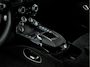 Aston Martin V8 Vantage 4.0 - 8.225km! - Dealer Maintenance