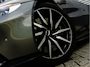 Aston Martin V8 Vantage 4.0 - 8.225km! - Dealer Maintenance