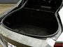 Aston Martin V8 Vantage 4.0 - 8.225km! - Dealer Maintenance