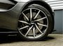 Aston Martin V8 Vantage 4.0 - 8.225km! - Dealer Maintenance