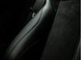 Aston Martin V8 Vantage 4.0 - 8.225km! - Dealer Maintenance