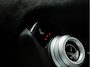 Aston Martin V8 Vantage 4.0 - 8.225km! - Dealer Maintenance