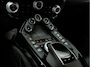 Aston Martin V8 Vantage 4.0 - 8.225km! - Dealer Maintenance