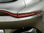 Aston Martin V8 Vantage 4.0 - 8.225km! - Dealer Maintenance